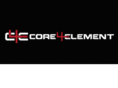 core4element.com
