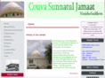 csjamaat.org