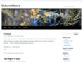 cultureinfused.com