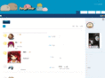 dangostar.com