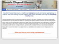 davidsdrywallservice.com