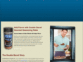 dbseasonings.com