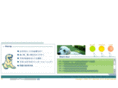 dear-tails.com