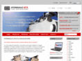 deerekits.com