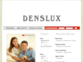 denslux.ee