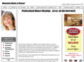 denver-house-cleaning.com