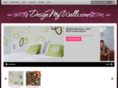 designmywalls.com