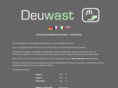 desinpropre.com