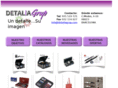 detaliagrup.com