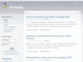 devheads.org