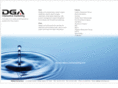 dga-marketing.com