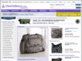 diaperbagcenter.com