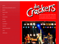 diecrackers.de