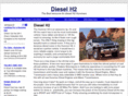 dieselh2.com