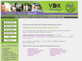 dietlogicweightloss.com