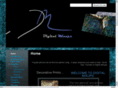 digitalmixups.biz