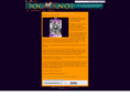 dogknob.com