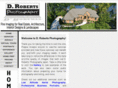 droberts-photography.com