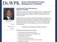 drwpk.com