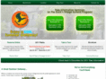 dvsunbirds.com