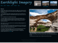 earthlightimagery.com