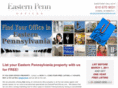 easternpennoffices.com