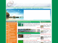 easyhanoitours.com