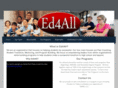 ed4all.com