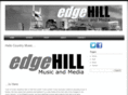 edgehillentertainment.com