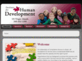 educationalconsultingvi.org