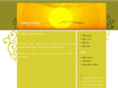 einesonne.com
