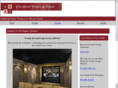 elite-theater.com
