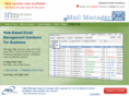 email-manager-online.com