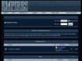 empiresmodforums.com