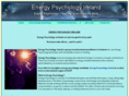 energypsychology.ie