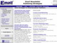 ezine-auction.com
