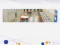 faculdadebarretos.com