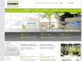 fairnet.de