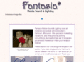 fantasiadj.com