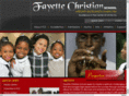 fcschool.net