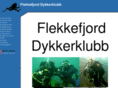 fdykk.com