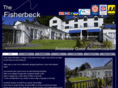 fisherbeckhotel.co.uk