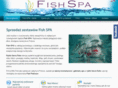 fishfootspa.pl