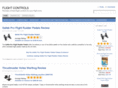 flightcontrols.org