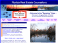 floridavacantproperty.com