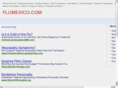 flumexico.com