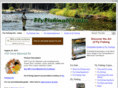 flyfishing101.info