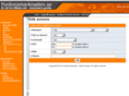 fordonmarknaden.se