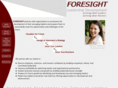 foresightld.com