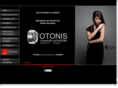 fotonis.com